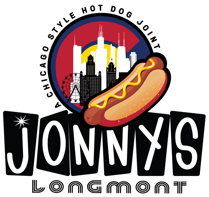 Jonnys Hot Dog Joint