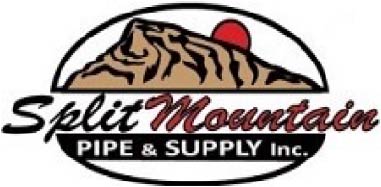 Split Mountain logo (2)